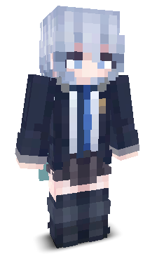 ruzu0's skin
