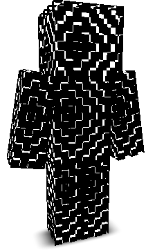 notanexpert_'s skin