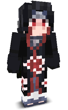 Alex1903Pa's skin