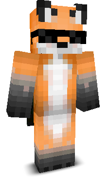 PuttPutt_'s skin