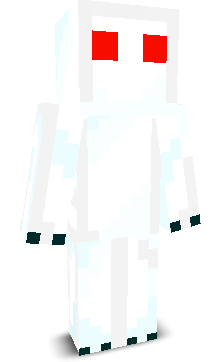 TreeTwo77's skin