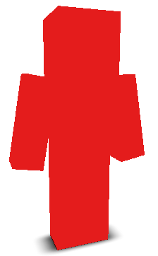 wekkula's skin