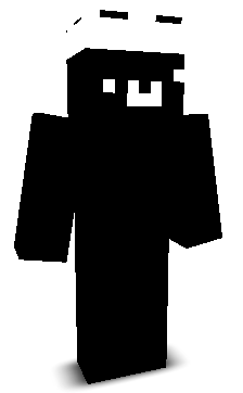 kyl3rr's skin