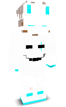 Milzab1002's skin