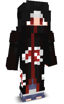 tailsvmtorproxy5's skin