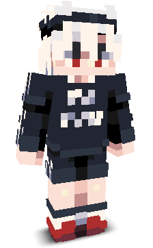 JimmyGott's skin