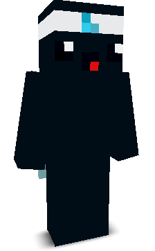 PrismaTV1098's skin