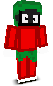 jonasfrr's skin
