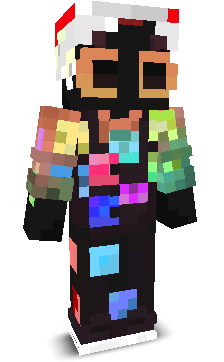 pckl3777's skin