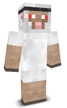 psych0sh33p's skin