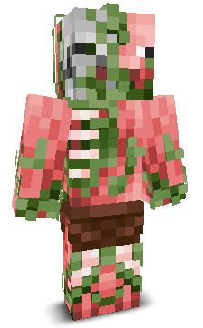 Lipnofaugust_YT's skin