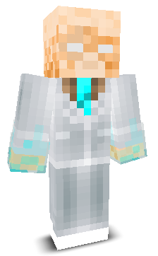 Swizz_BDA's skin