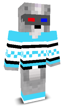 LelyIsTuff's skin