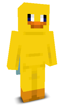 1111111N11111111's skin