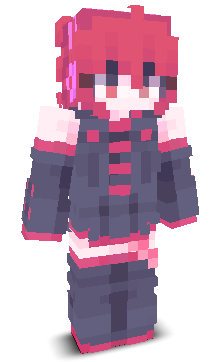 igorekk_85's skin