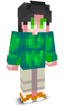 hereticius1's skin