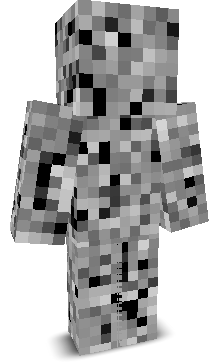 Asther1x's skin