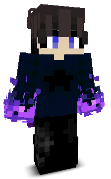 Zenix_787's skin