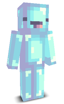 zio53175317's skin