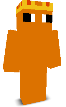 mrsandal_smeller's skin
