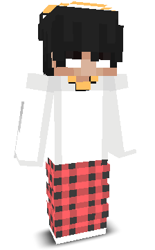 JetSage555's skin