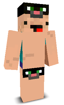 tilianozr9p's skin