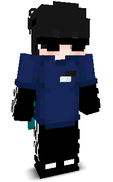 SadGlommy's skin