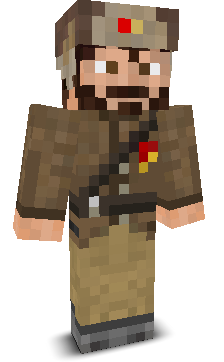 xxtwichyguyxx's skin