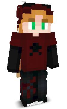 Not_Onlin3's skin