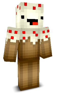 Yeeglerhi's skin