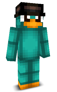 sighhh07's skin
