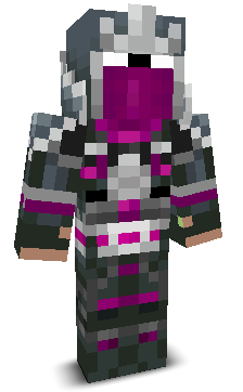 Unh1tabble's skin