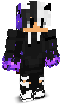 NightSpecter___'s skin
