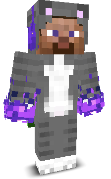killamsweetcake's skin