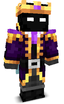 _capyking_'s skin