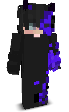 qCylaX2's skin