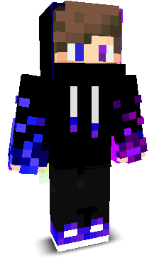 sharpstriker8's skin