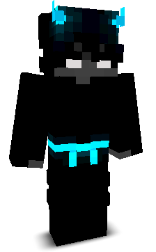 wezixonfire's skin