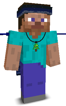 jogurtimlek's skin