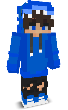 po_prostu_kubulo's skin