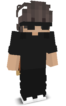anxmationn's skin