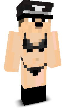 _Sharek_'s skin