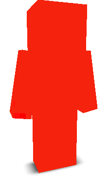 mgadas's skin