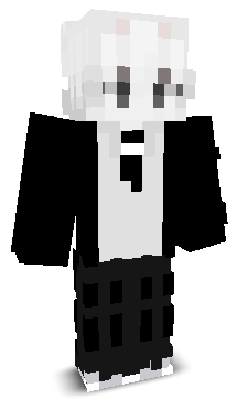 Cq1ey_'s skin
