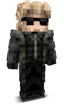 SantiiDuu's skin