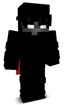 Kaiserr___'s skin
