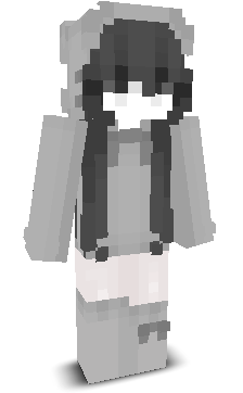 samochodzik_22's skin