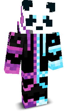 Krispy_Taze's skin