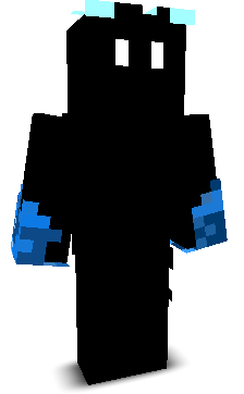 fund374's skin