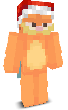 bladeefan2005's skin
